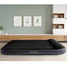 Luchtbed - Intex - 2P - 152x203 cm