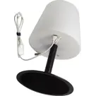 Tafellamp Spark - Oplaadbaar