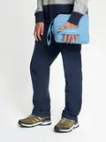 Bilto - Jas heren