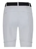 Istia - Afritsbroek dames - Human Nature
