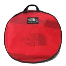 The North Face Reistas Base Camp Duffel L