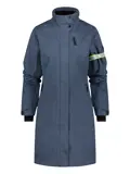 Cabanna – Parka dames – Human Nature