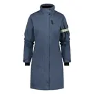 Cabanna – Parka dames – Human Nature