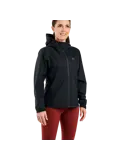 Deluge Jacket - Bescherming en Comfort