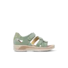 Desh - Sandalen dames