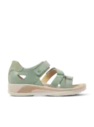 Desh - Sandalen dames