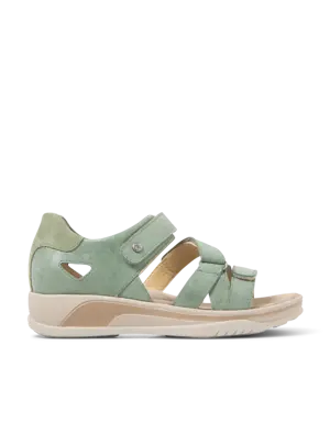 Desh - Sandalen dames