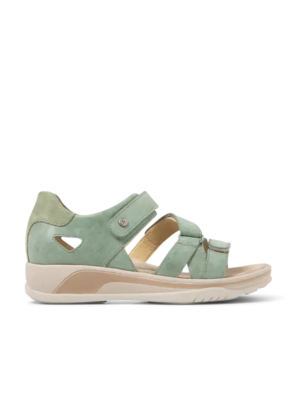 Desh - Sandalen dames