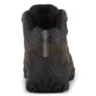 Athene – Hoge wandelschoenen dames