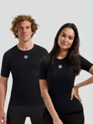 Core II - Ondershirt Korte mouw 2-pack Uniseks
