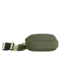 Voyages Anti-diefstal Compact Sling Tas