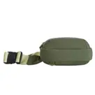 Voyages Anti-diefstal Compact Sling Tas