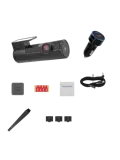 ELITE 8 1CH 256GB