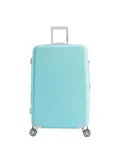 Star-Maxx Trolley 76  | 96 L