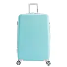 Star-Maxx Trolley 76  | 96 L