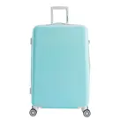 Star-Maxx Trolley 76  | 96 L