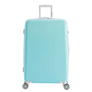 Star-Maxx Trolley 76  | 96 L