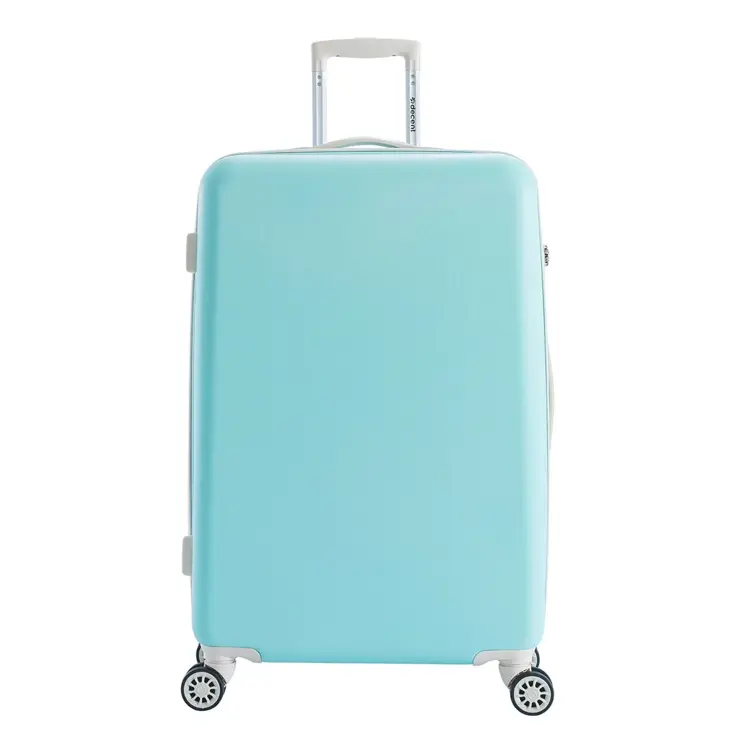 Star-Maxx Trolley 76  | 96 L