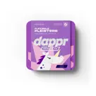 Dappr Sensitive Pleisters UNICORN 30ST