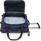 Kipling - Teagan US - Reistas