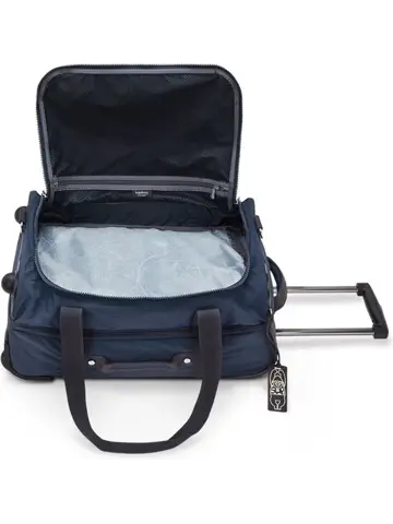 Kipling - Teagan US - Reistas