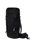 Trailflair M 50 S-L  | 50 L