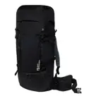 Trailflair M 50 S-L  | 50 L