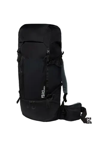 Trailflair M 50 S-L  | 50 L