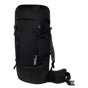 Trailflair M 50 S-L  | 50 L