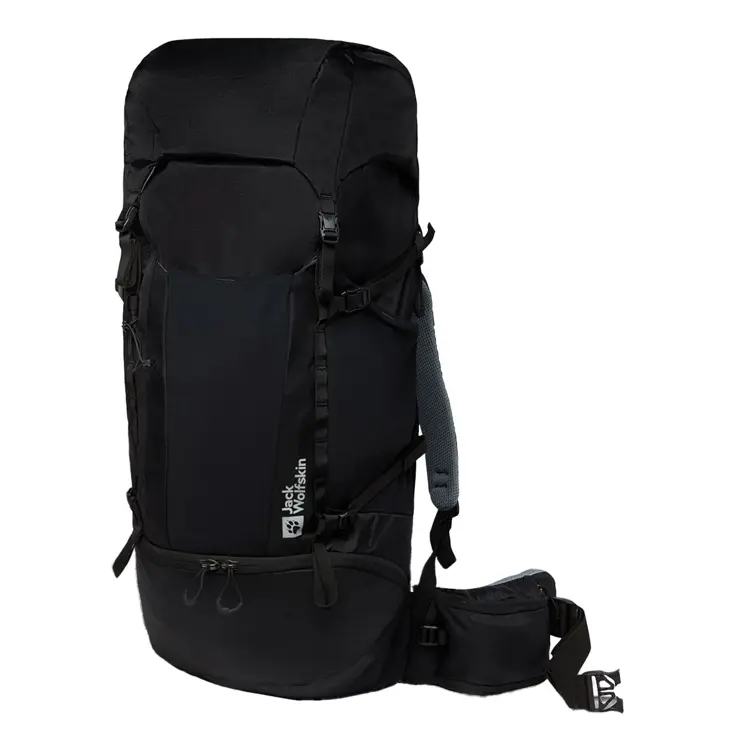 Trailflair M 50 S-L  | 50 L