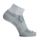 Wrightsock Eco Explore Quarter -Unisex