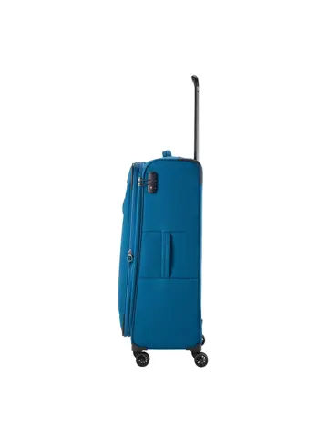 Chios 4 Wiel Trolley L  | 97 L