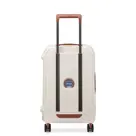 Delsey Moncey koffer / 38 L