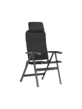 Performance stoel Royal Ergofit AG
