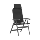 Performance stoel Royal Ergofit AG