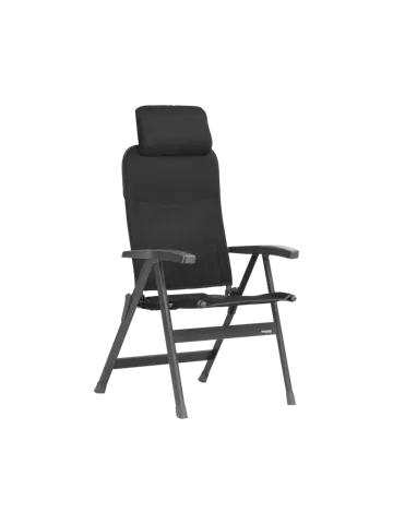 Performance stoel Royal Ergofit AG