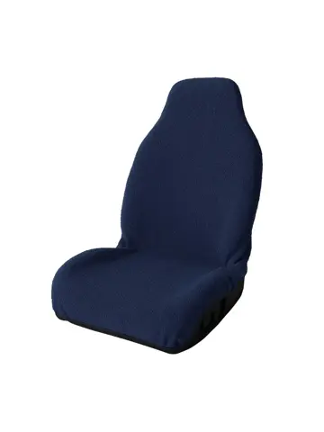 Microvezel Autostoelhoes Universeel