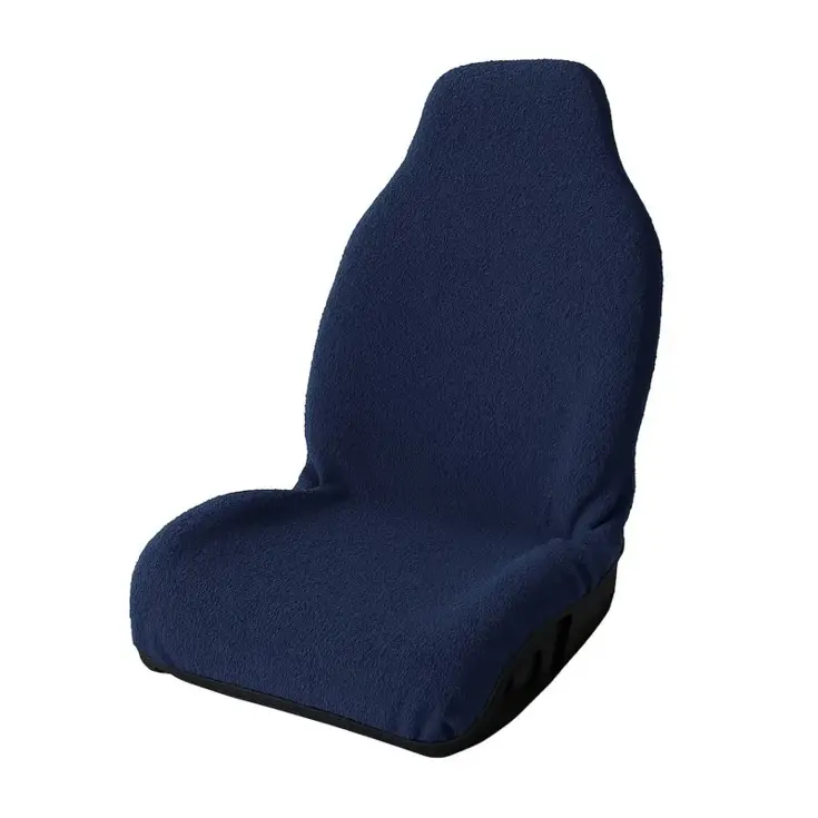 Microvezel Autostoelhoes Universeel