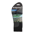 Bridgedale Hike Ultralight T2 Merino Crew