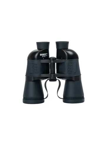 Homey’s Optics Watersportkijker Porro – 07x50