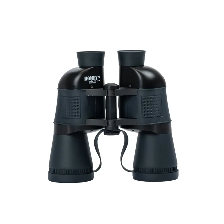 Homey’s Optics Watersportkijker Porro – 07x50