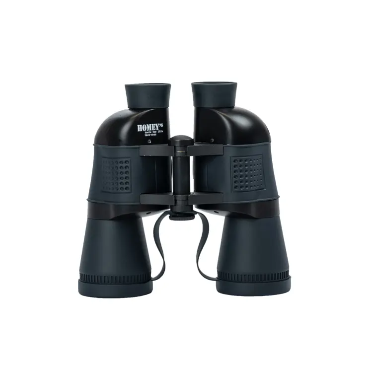 Homey’s Optics Watersportkijker Porro – 07x50