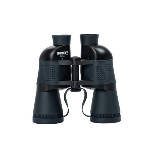 Homey’s Optics Watersportkijker Porro – 07x50