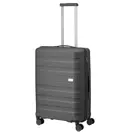 Koffer – Narbonne – 66 cm – TSA cijferslot