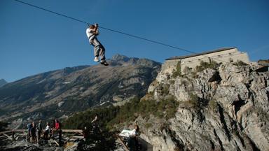 appartement_frankrijk_alpen_val_cenis_bonheur_des_pistes_omgeving_klimparc_diable2_h