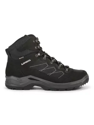 Taurus PRO GTX MID - Hoge wandelschoenen heren - LOWA