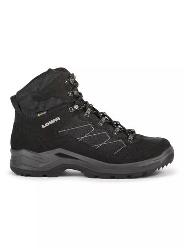 Taurus PRO GTX MID - Hoge wandelschoenen heren