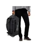 All-In Duffle 35  | 35 L