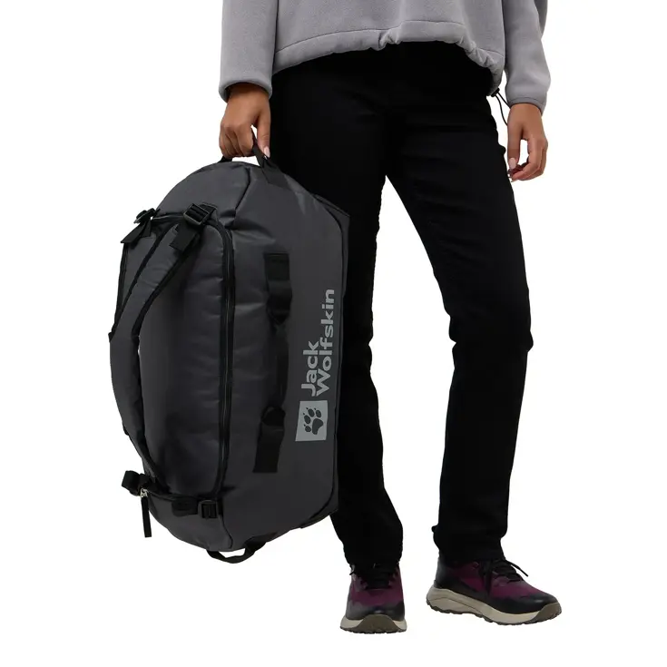 All-In Duffle 35  | 35 L