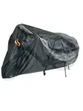 Fietshoes 170x60x85 cm - Slotgat